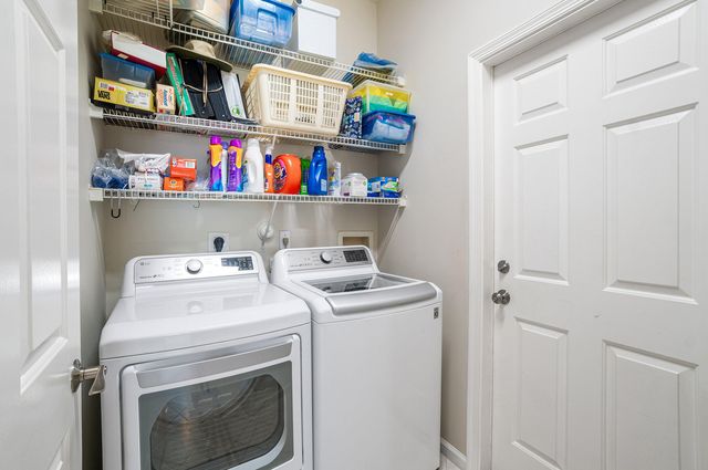 7970 Monarch Court, Delray Beach, FL 33446