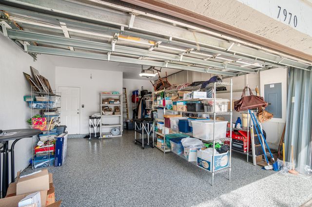 7970 Monarch Court, Delray Beach, FL 33446