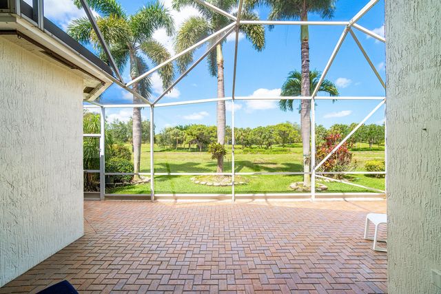 7970 Monarch Court, Delray Beach, FL 33446