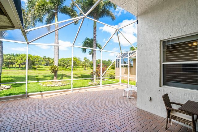 7970 Monarch Court, Delray Beach, FL 33446