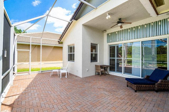 7970 Monarch Court, Delray Beach, FL 33446