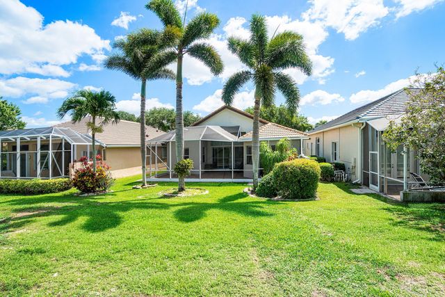 7970 Monarch Court, Delray Beach, FL 33446