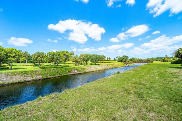 7970 Monarch Court, Delray Beach, FL 33446