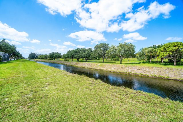 7970 Monarch Court, Delray Beach, FL 33446