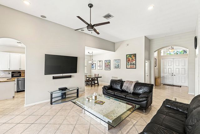 7970 Monarch Court, Delray Beach, FL 33446