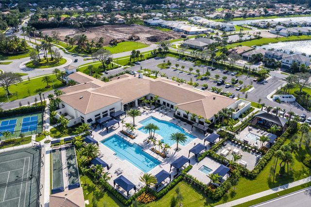 7970 Monarch Court, Delray Beach, FL 33446