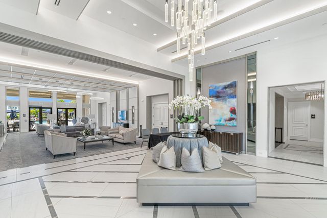 7970 Monarch Court, Delray Beach, FL 33446