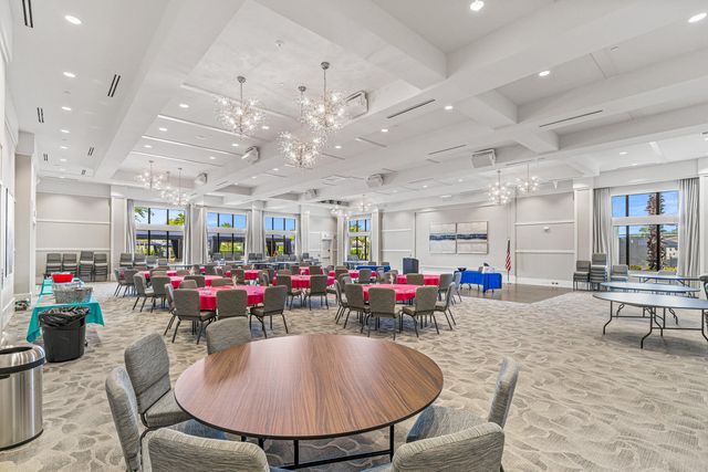 7970 Monarch Court, Delray Beach, FL 33446