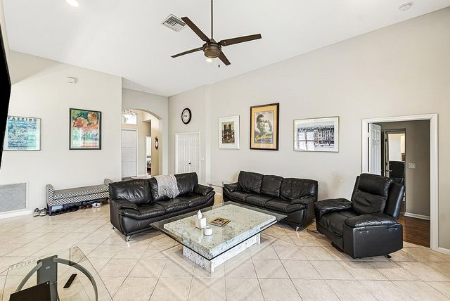 7970 Monarch Court, Delray Beach, FL 33446