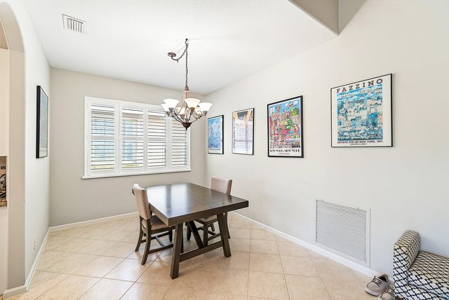 7970 Monarch Court, Delray Beach, FL 33446