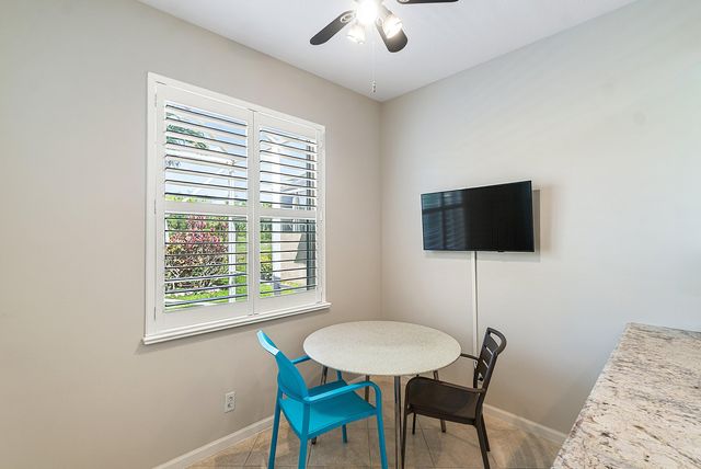 7970 Monarch Court, Delray Beach, FL 33446