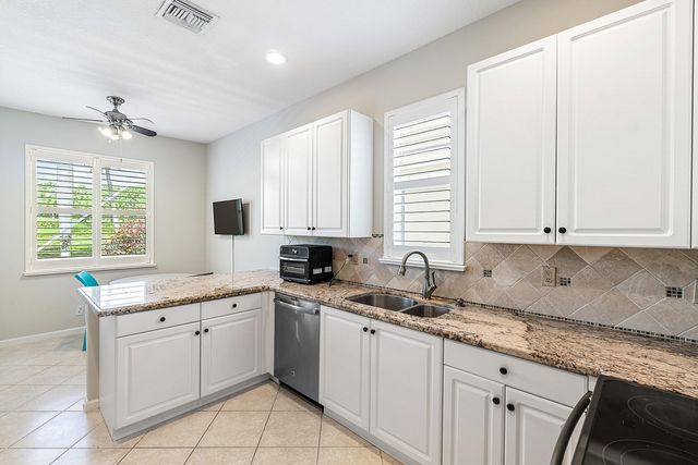 7970 Monarch Court, Delray Beach, FL 33446