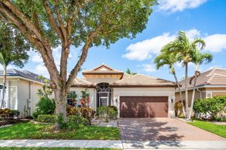 7970 Monarch Court, Delray Beach, FL 33446