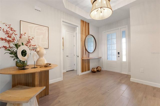 19103 CHERRYSTONE WAY, Lakewood Ranch, FL 34211