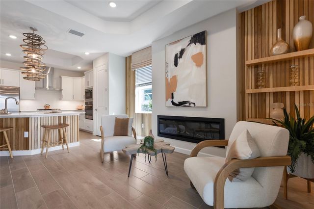 19103 CHERRYSTONE WAY, Lakewood Ranch, FL 34211