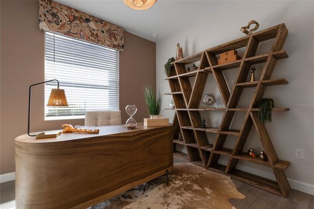 19103 CHERRYSTONE WAY, Lakewood Ranch, FL 34211