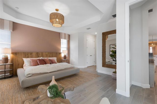 19103 CHERRYSTONE WAY, Lakewood Ranch, FL 34211