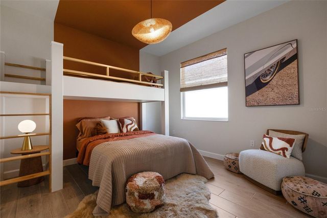 19103 CHERRYSTONE WAY, Lakewood Ranch, FL 34211