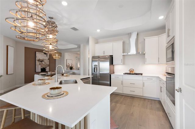 19103 CHERRYSTONE WAY, Lakewood Ranch, FL 34211