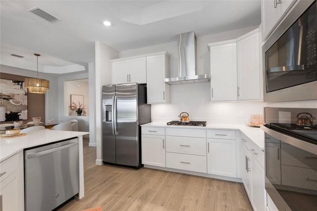 19103 CHERRYSTONE WAY, Lakewood Ranch, FL 34211