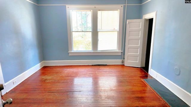 1509 Charlton Street, Columbia, SC 29203