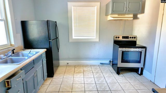 1509 Charlton Street, Columbia, SC 29203