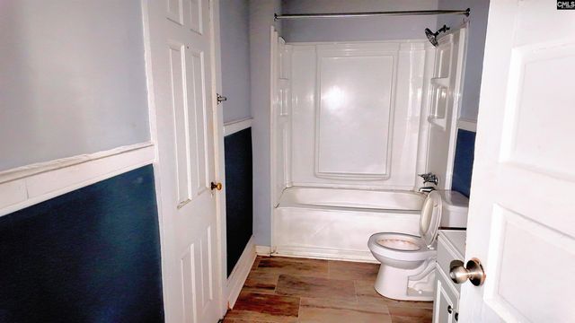 1509 Charlton Street, Columbia, SC 29203