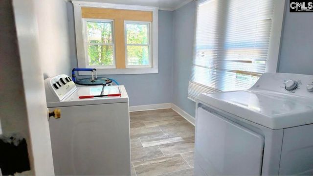 1509 Charlton Street, Columbia, SC 29203