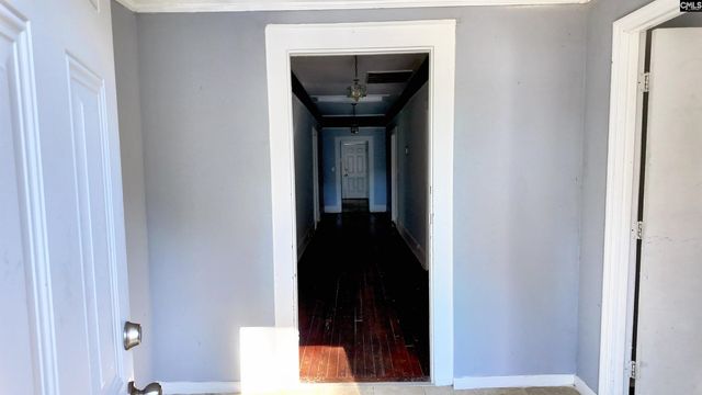 1509 Charlton Street, Columbia, SC 29203