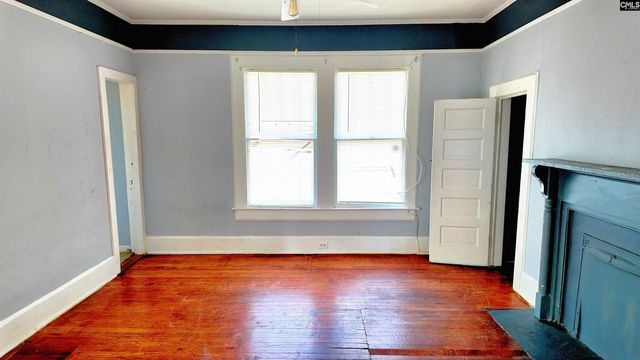 1509 Charlton Street, Columbia, SC 29203