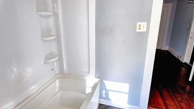 1509 Charlton Street, Columbia, SC 29203