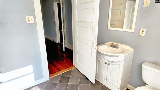 1509 Charlton Street, Columbia, SC 29203