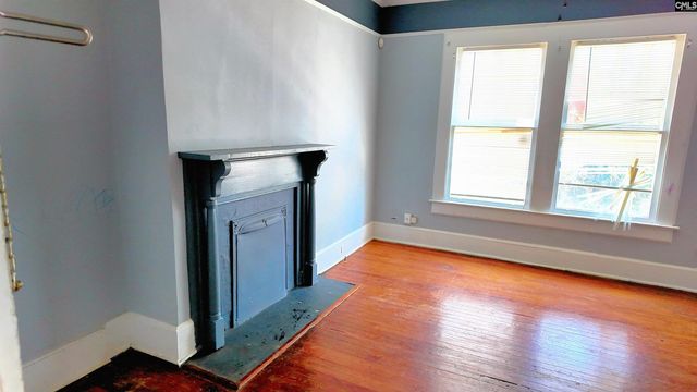 1509 Charlton Street, Columbia, SC 29203