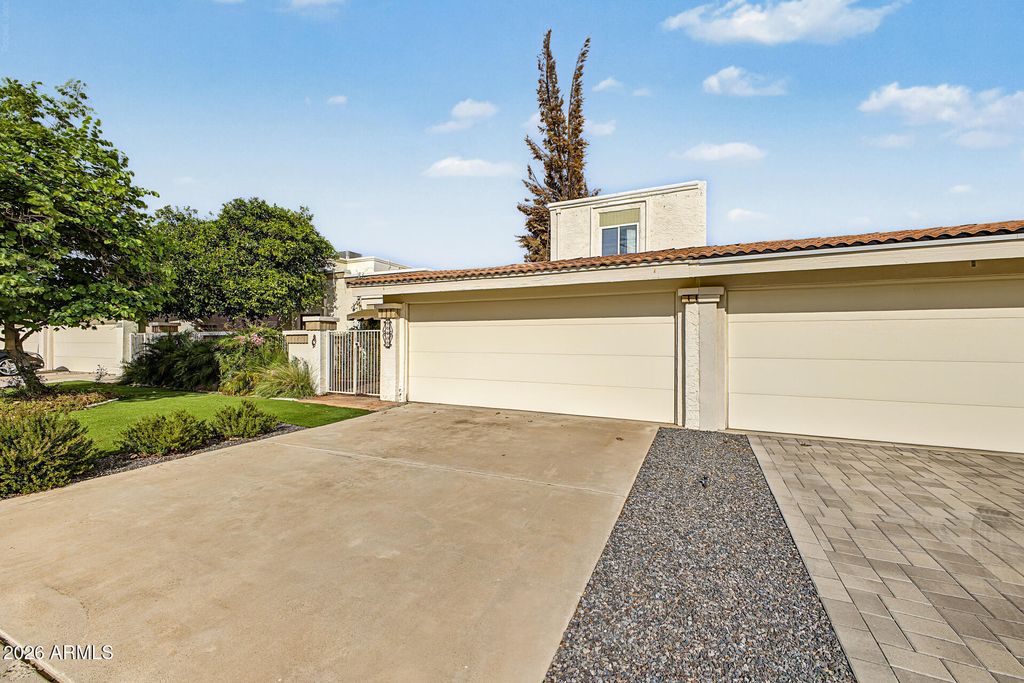 11435 N 56TH Street, Scottsdale, AZ 85254 — photo 3