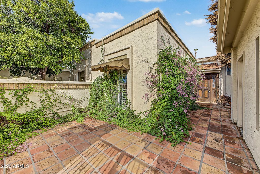11435 N 56TH Street, Scottsdale, AZ 85254 — photo 4