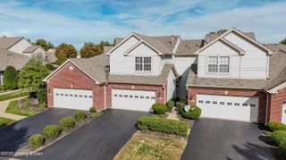 5105 Magdalen Square, Louisville, KY 40241