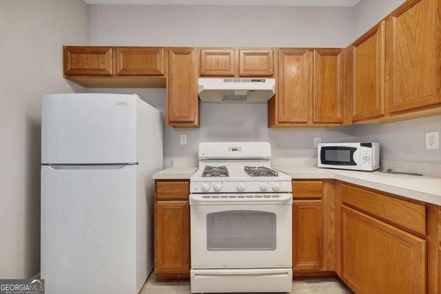 834 Ash Street, Canton, GA 30114