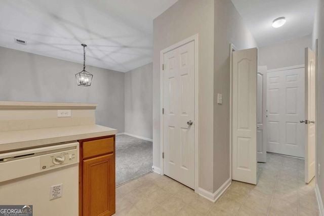 834 Ash Street, Canton, GA 30114