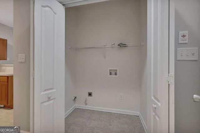 834 Ash Street, Canton, GA 30114