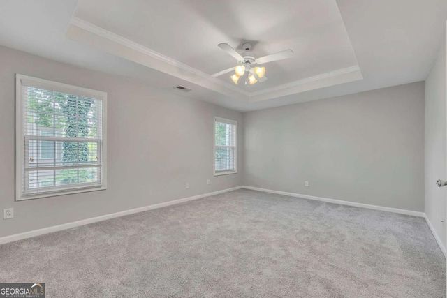 834 Ash Street, Canton, GA 30114
