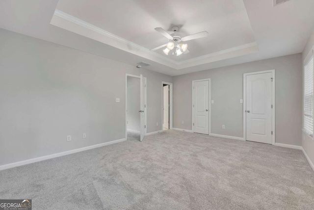 834 Ash Street, Canton, GA 30114
