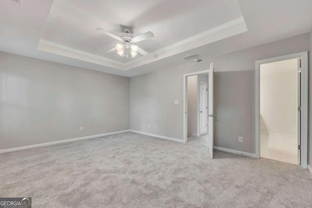 834 Ash Street, Canton, GA 30114