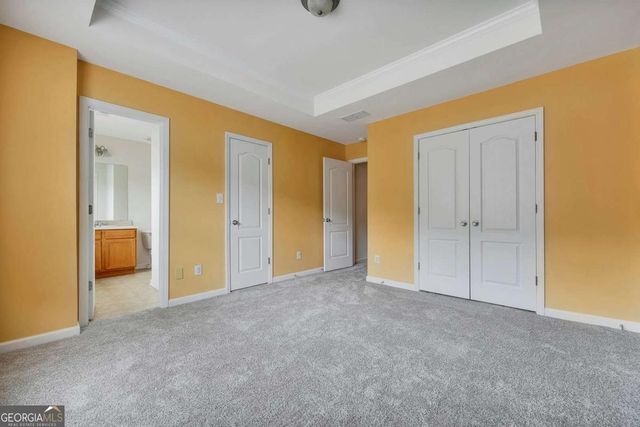 834 Ash Street, Canton, GA 30114