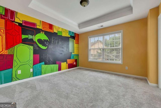 834 Ash Street, Canton, GA 30114
