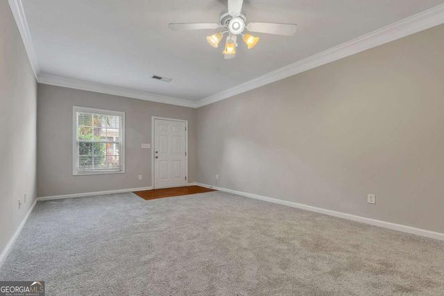834 Ash Street, Canton, GA 30114