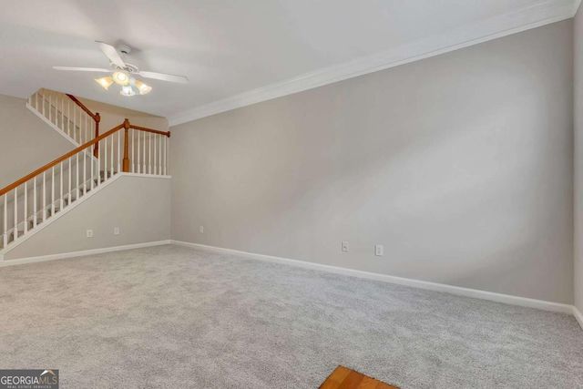 834 Ash Street, Canton, GA 30114