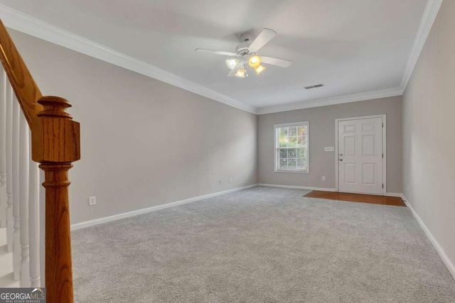 834 Ash Street, Canton, GA 30114