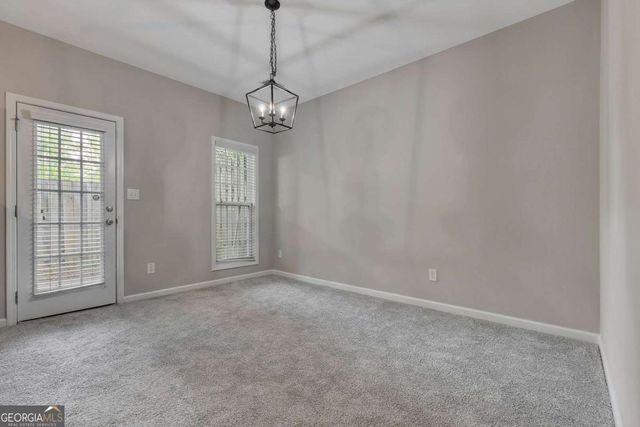 834 Ash Street, Canton, GA 30114