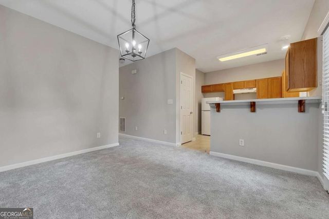 834 Ash Street, Canton, GA 30114