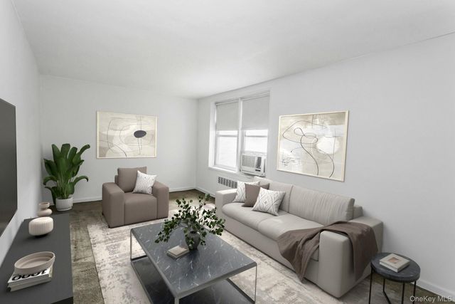 3345 90th Street 3G, Jackson Heights, NY 11101